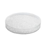 Barium Fluoride Crystal