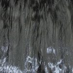 General Grade (Coal-Based) Carbon Fiber