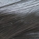 Intermediate Pitch-Based Carbon (Graphite) Fibers