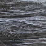 Coal Tar-Based Spinning Pitch