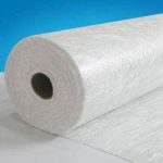 Glass Fiber Cloth
