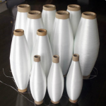 Glass Fiber Fine Yarn