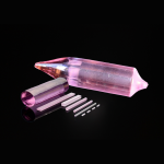 Erbium-Doped Yttrium Aluminum Garnet Crystal (Er:YAG Crystal)