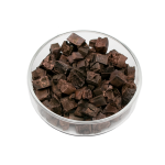 Copper-Boron Intermediate Alloy (CuB5)