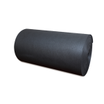 Polyacrylonitrile (PAN) Based Graphite Soft Felt