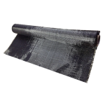Carbon Fabric