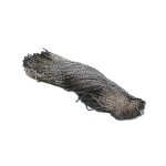 Carbon Rope