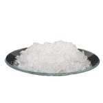 Ytterbium Fluoride Crystal