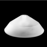 Quartz Cone