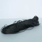 Carbon Rope