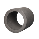 Hard Composite Felt for Semiconductor Industry