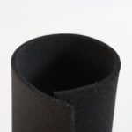 Flow Battery Electrode Felt