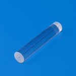 Optical Fiber Preform