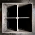 Graphite Crucible