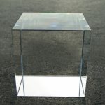 Quartz Block