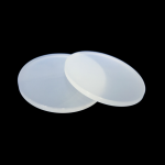 UV Vacuum Grade Calcium Fluoride (CaF₂)
