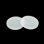 Lithium Fluoride Crystal (LiF Crystal)
