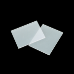 Excimer Laser Magnesium Fluoride (MgF₂)