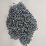 MNC Hydrotreating Catalyst