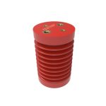 Integrated Metering and Protection Transformer