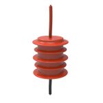 10KV Phase-sequence Metering Transformer