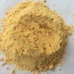 Holmium Chloride (HoCl3)