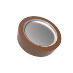 5G High-Power RF Capacitor
