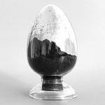 Titanium Disilicide (TiSi2)