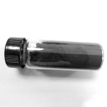 Zirconium Silicide (ZrSi₂)