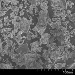 Vanadium Disilicide (V₂Si)