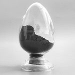 Chromium Disilicide (CrSi₂)
