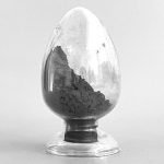 Hafnium Disilicide (HfSi₂)