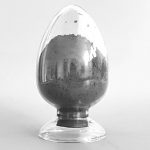 Niobium Disilicide (NbSi₂)