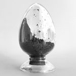 Nickel Silicide (NiSi)