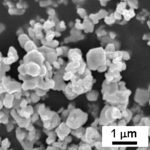 Tantalum Disilicide (TaSi2)