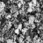 Iron Silicide (FeSi)