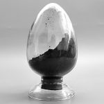 Iron Disilicide (FeSi₂)