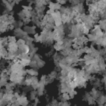 Copper Silicide (Cu₅Si)