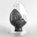 Tungsten Silicide (WSi₂)