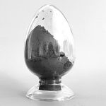 Copper Pentasilicide (Cu₅Si)