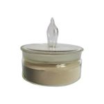 Capacitor Ceramic Powder