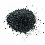 Quick Extrusion Carbon Black