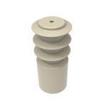 10KV High Voltage Power Extraction Device