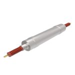 Filter Capacitor