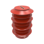 Carrier Communication Coupler