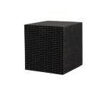 Honeycomb Carbon