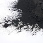 Supercapacitor Carbon
