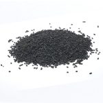 Activated Carbon Bags for Household Use