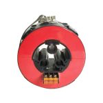 Measurement Current Transformer (Open Type)