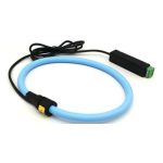 Rs600 Current Measurement Integrator